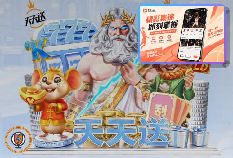 时隔27年重返总决赛!尼克斯横扫骑士,蓄势待发有望再夺桂冠